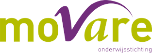 Movare
