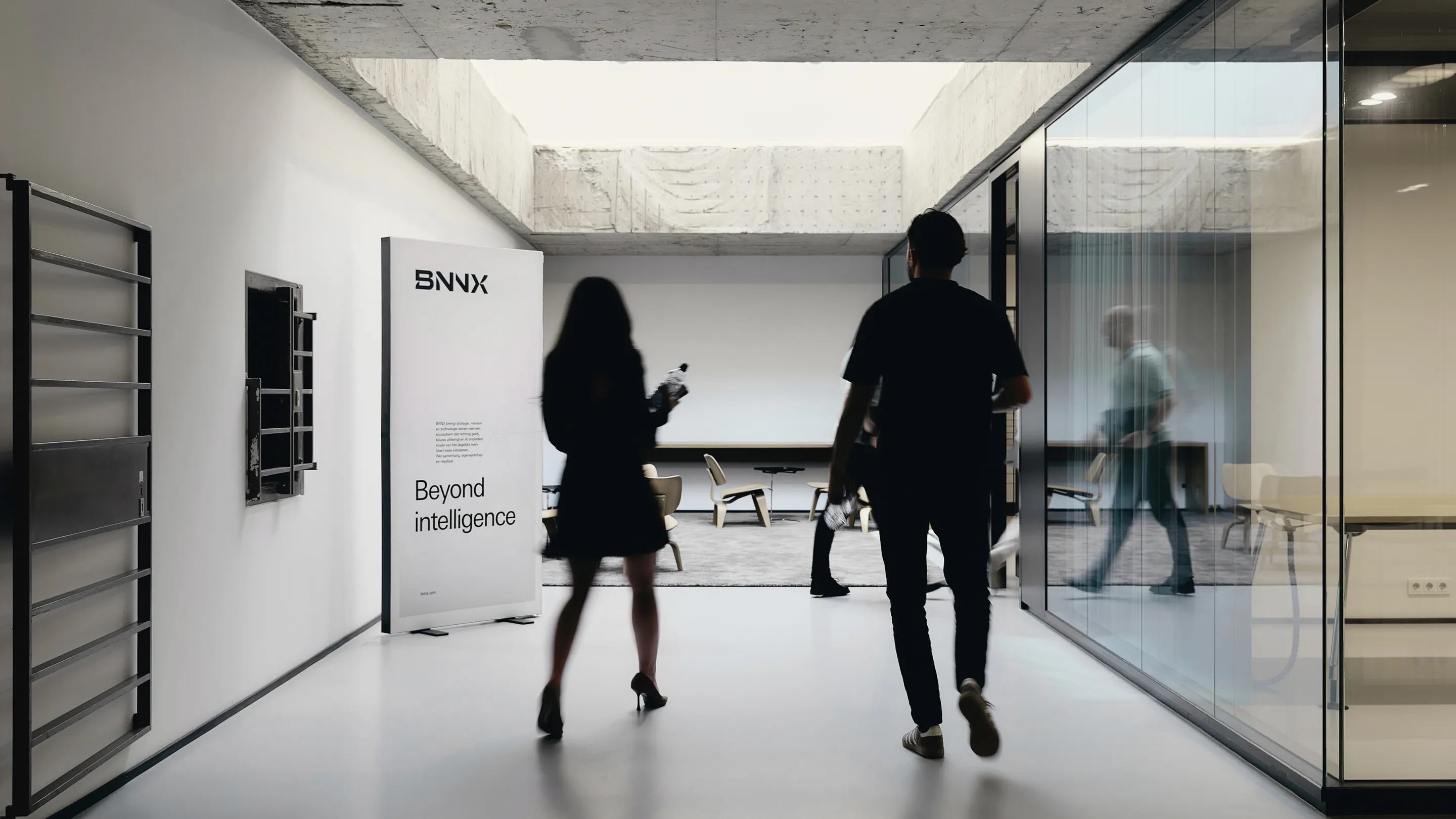 BNNX