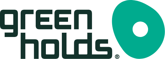 Greenholds