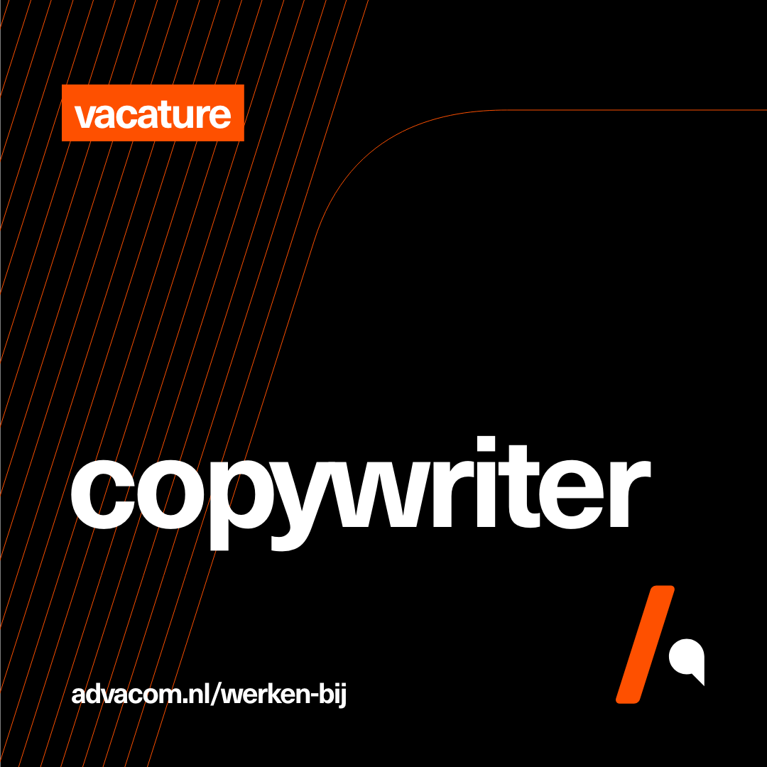 Copywriter