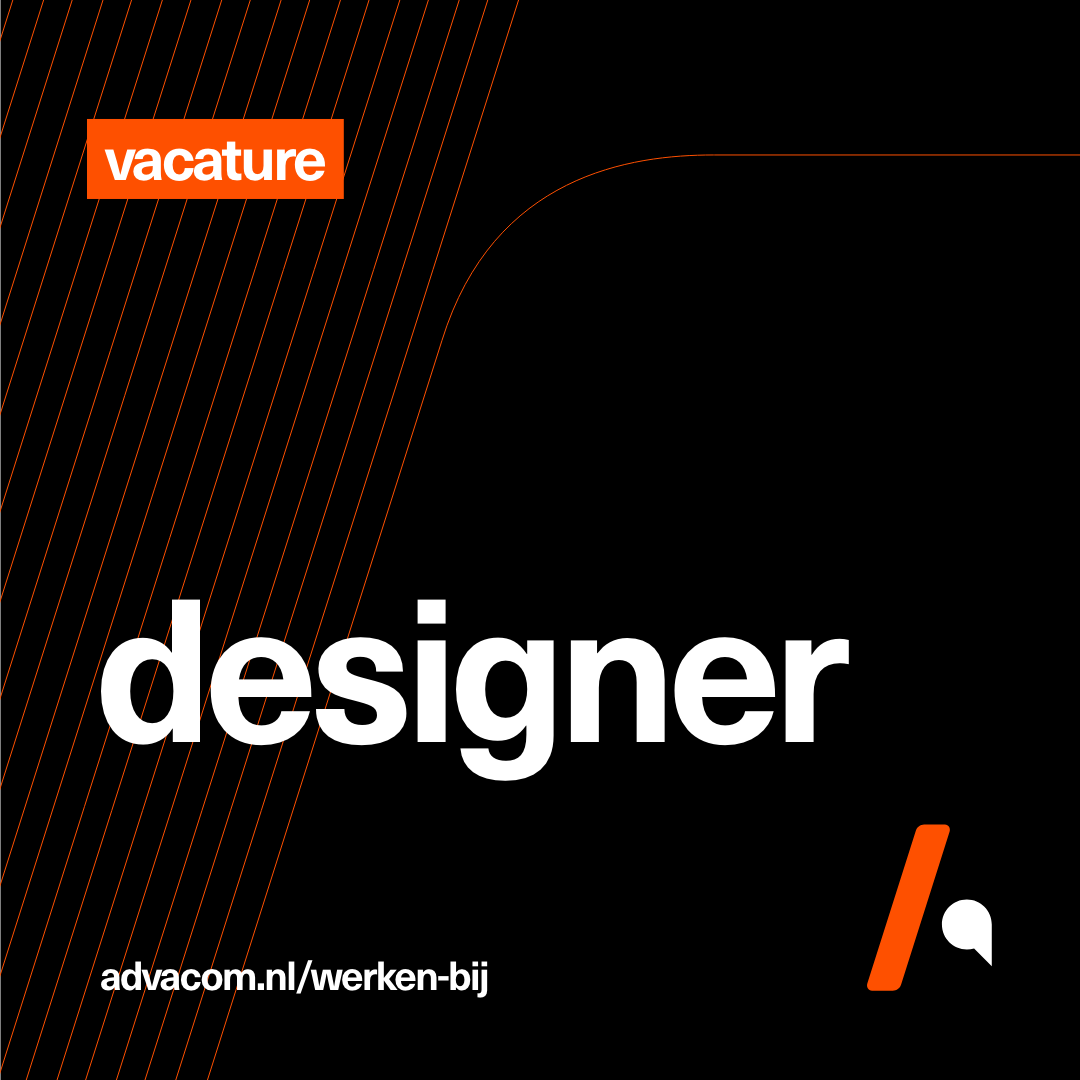 Designer