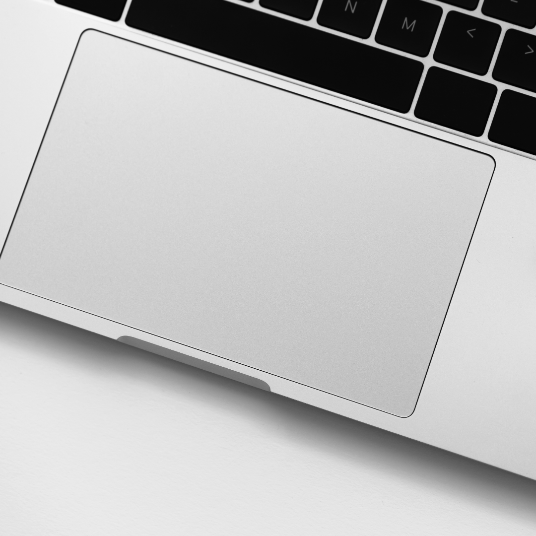 Stage Marketing & Communicatie Strategist