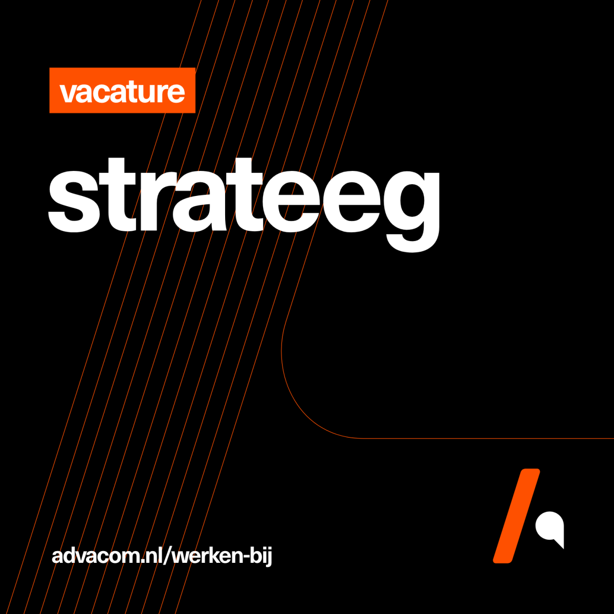 Strateeg