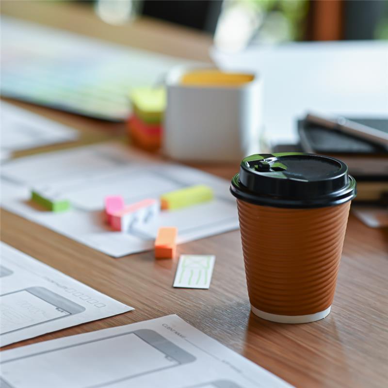 Brand Experience Strateeg