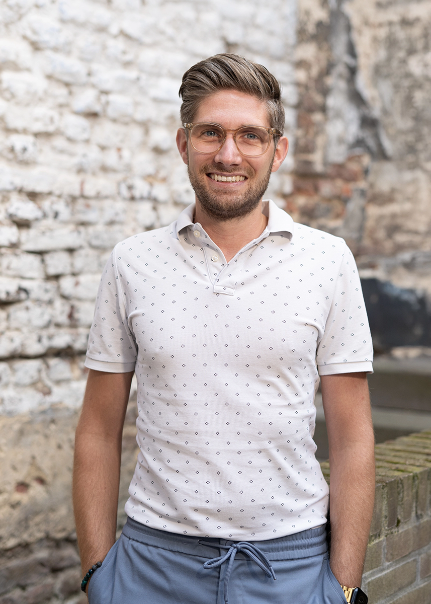 Roel Botterweck