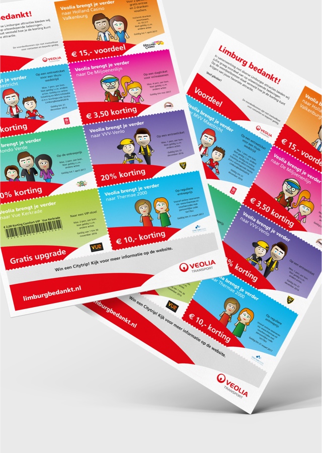 Cases Advacom