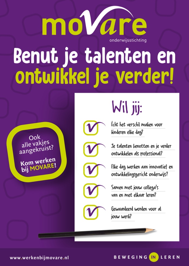 Cases Advacom