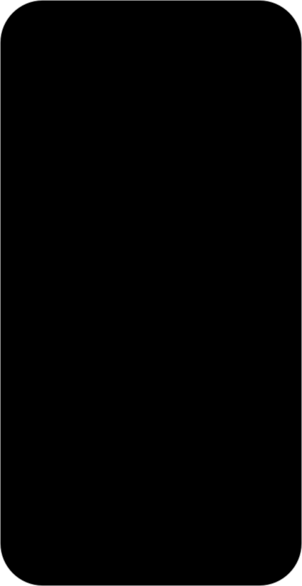 Phone mockup