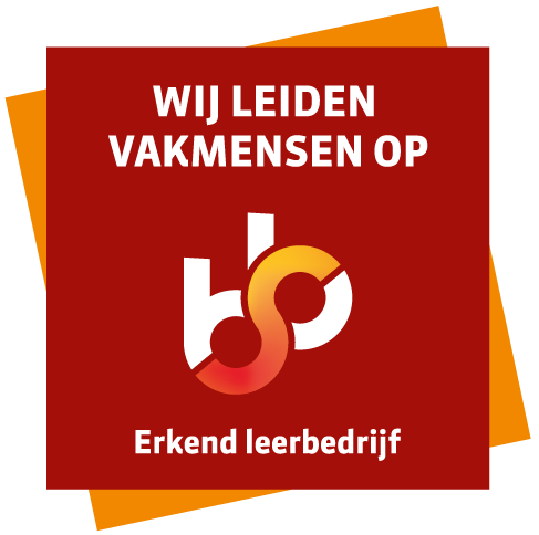 SBB